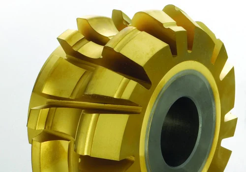 Profile Cutters Custom profile cutters manufactured according to required profiles, drawings, samples and component specifications.